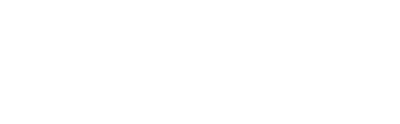 新伟环保底部logo