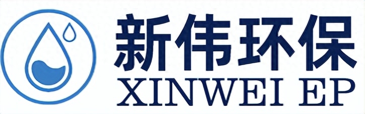 水处理基本知识 多段及多级反渗透系统(图6)