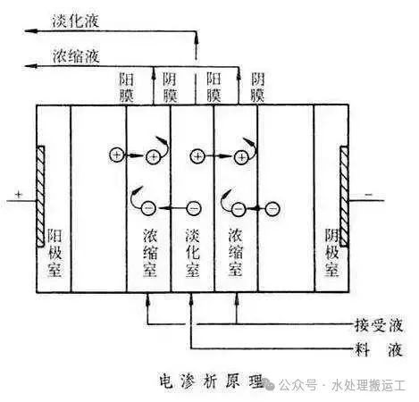 水处理工艺的发展历程(图13)