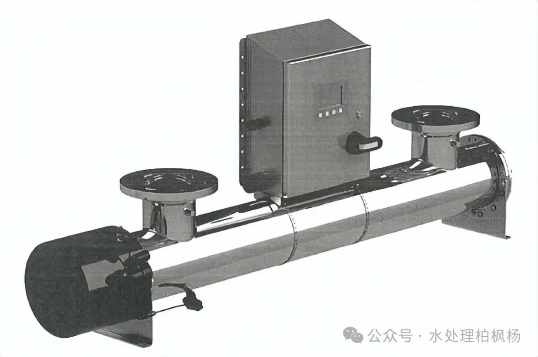 卡芯的是“水”，卡水的是“心”——正视18M和18.2M超纯水之间的差距(图9)